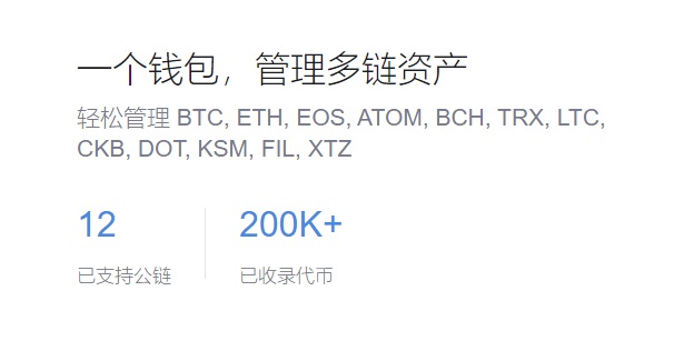 上海外牌限行政策最新20